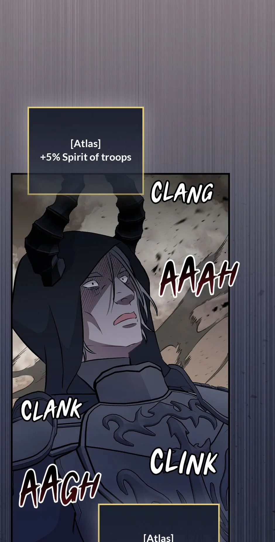 Read Leveling Up, By Only Eating! chapter 160 image 11 on Lezhin