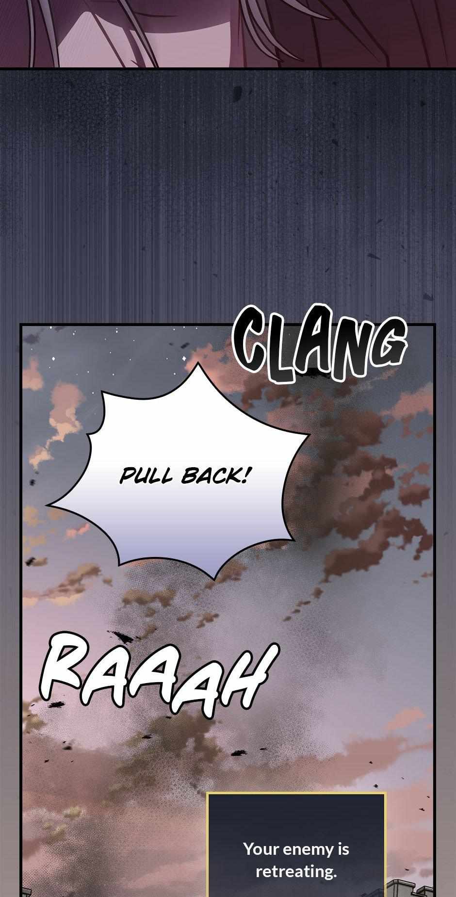 Read Leveling Up, By Only Eating! chapter 160 image 13 on Lezhin