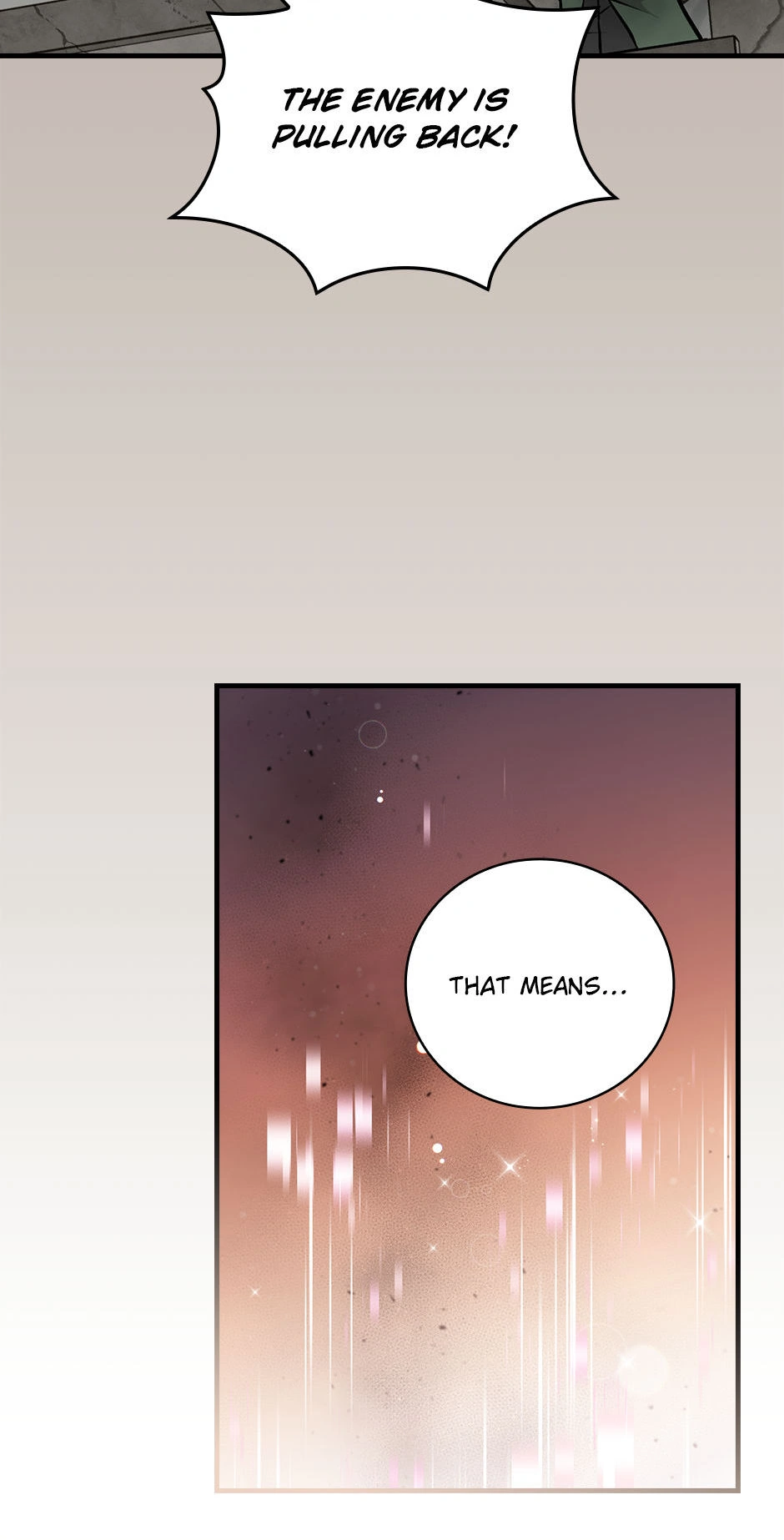Read Leveling Up, By Only Eating! chapter 160 image 15 on Lezhin