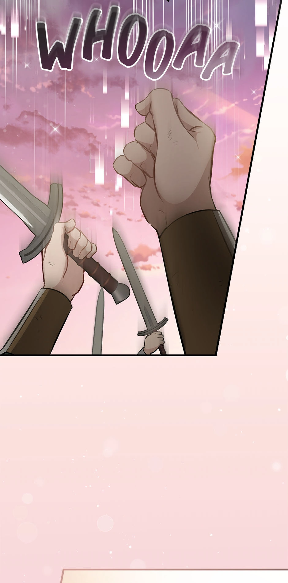 Read Leveling Up, By Only Eating! chapter 160 image 17 on Lezhin