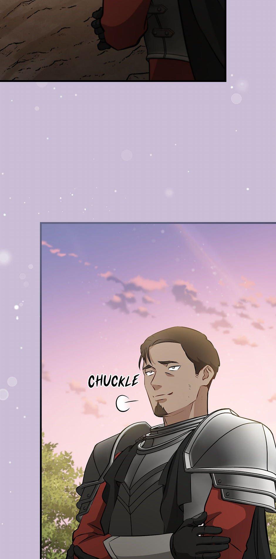 Read Leveling Up, By Only Eating! chapter 160 image 20 on Lezhin