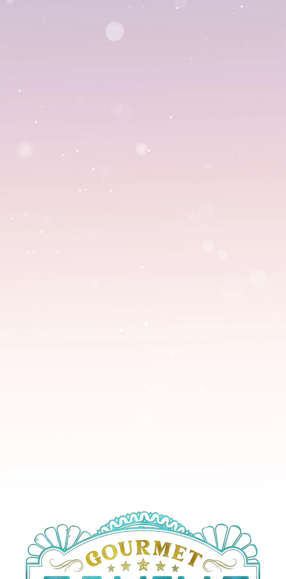 Read Leveling Up, By Only Eating! chapter 160 image 22 on Lezhin