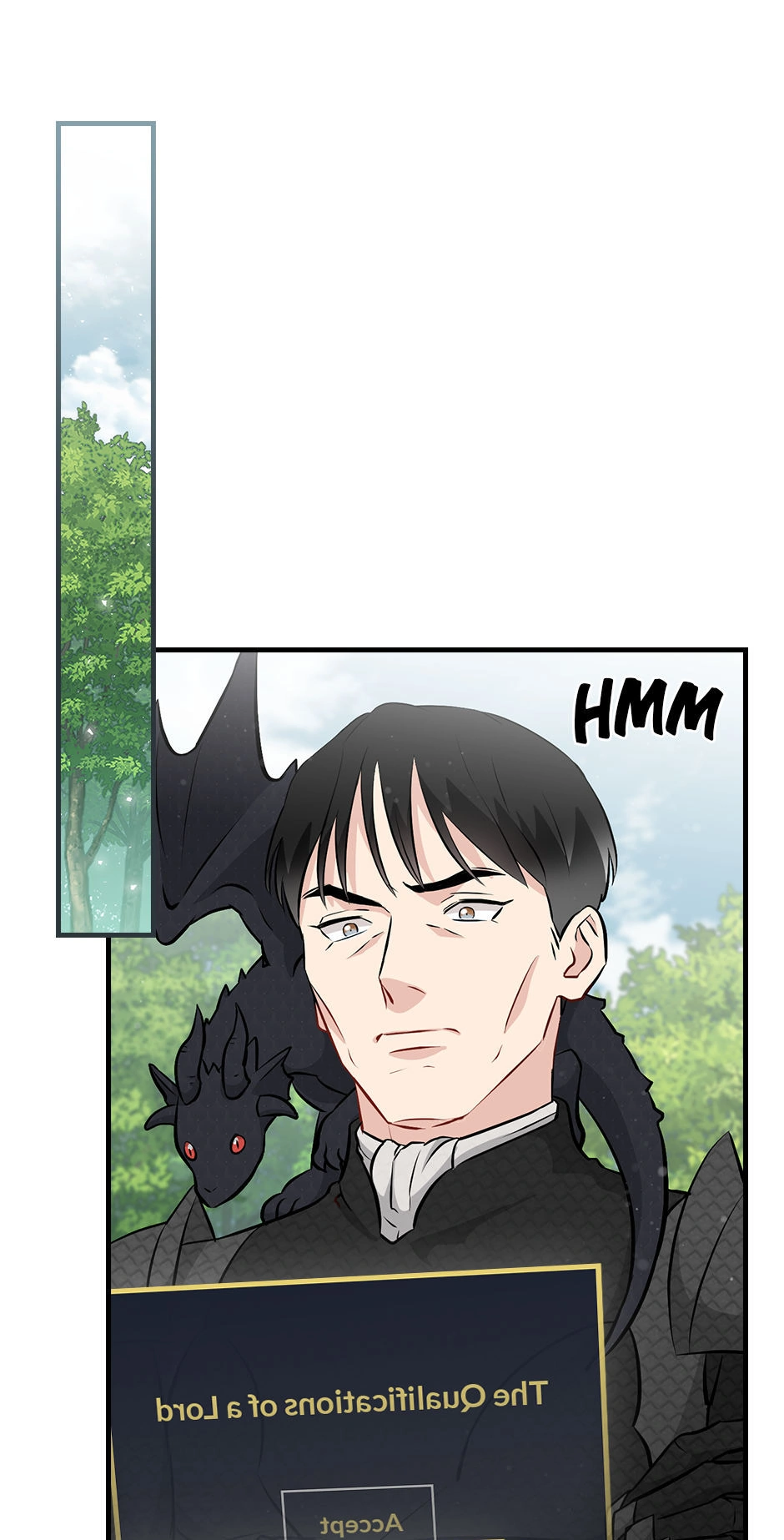 Read Leveling Up, By Only Eating! chapter 160 image 24 on Lezhin
