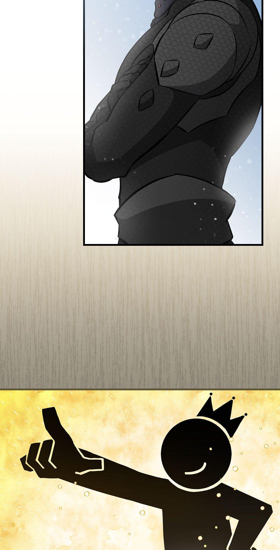 Read Leveling Up, By Only Eating! chapter 160 image 27 on Lezhin