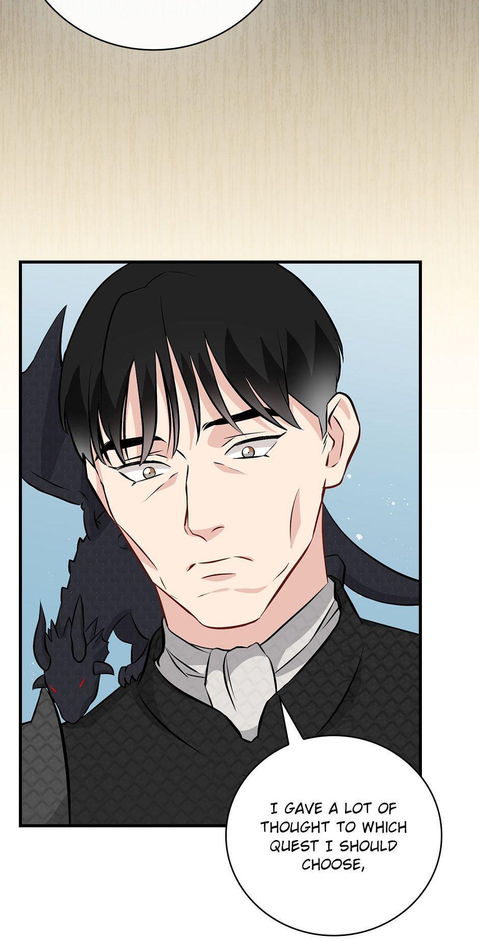 Read Leveling Up, By Only Eating! chapter 160 image 29 on Lezhin