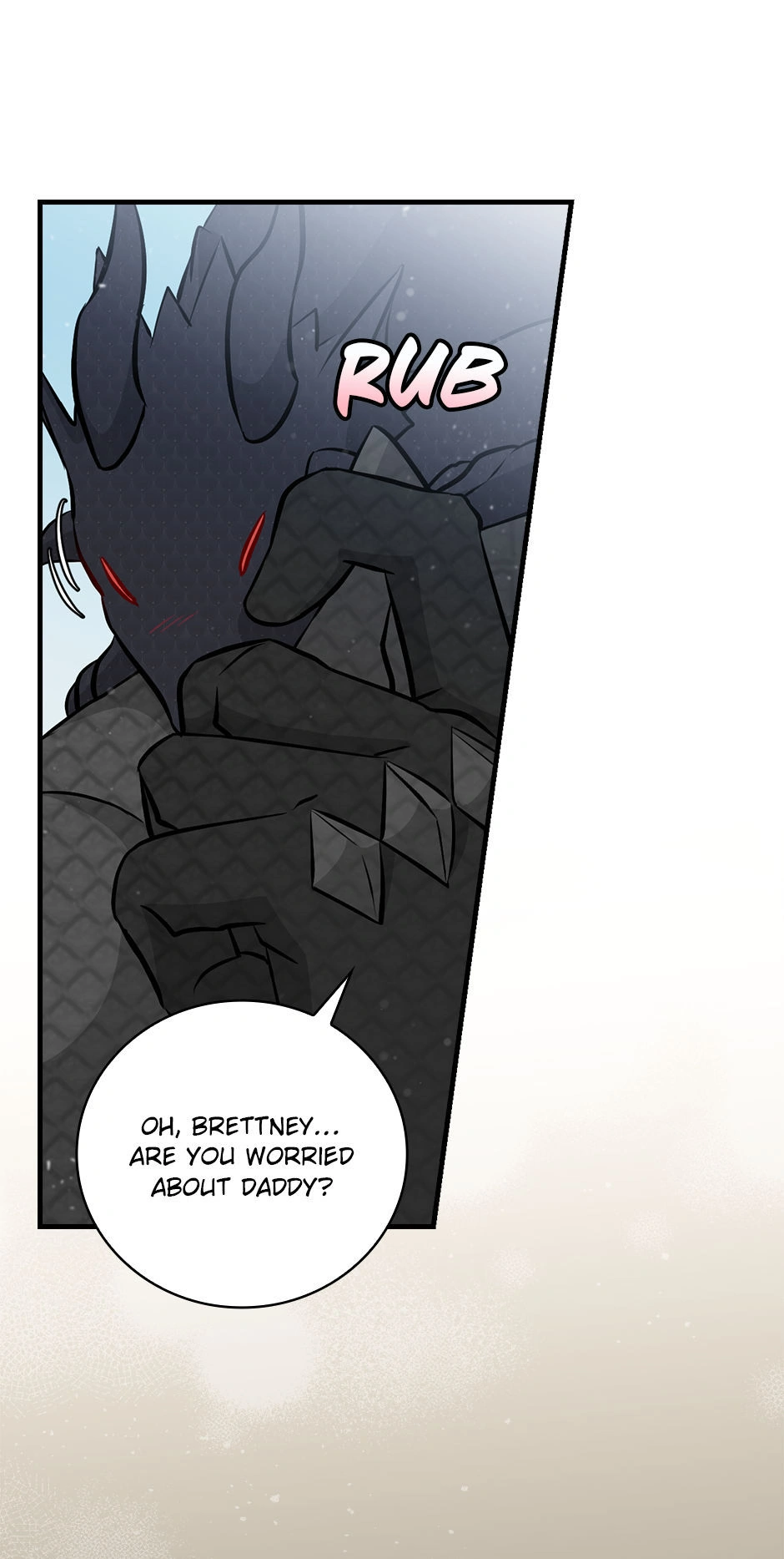 Read Leveling Up, By Only Eating! chapter 160 image 31 on Lezhin