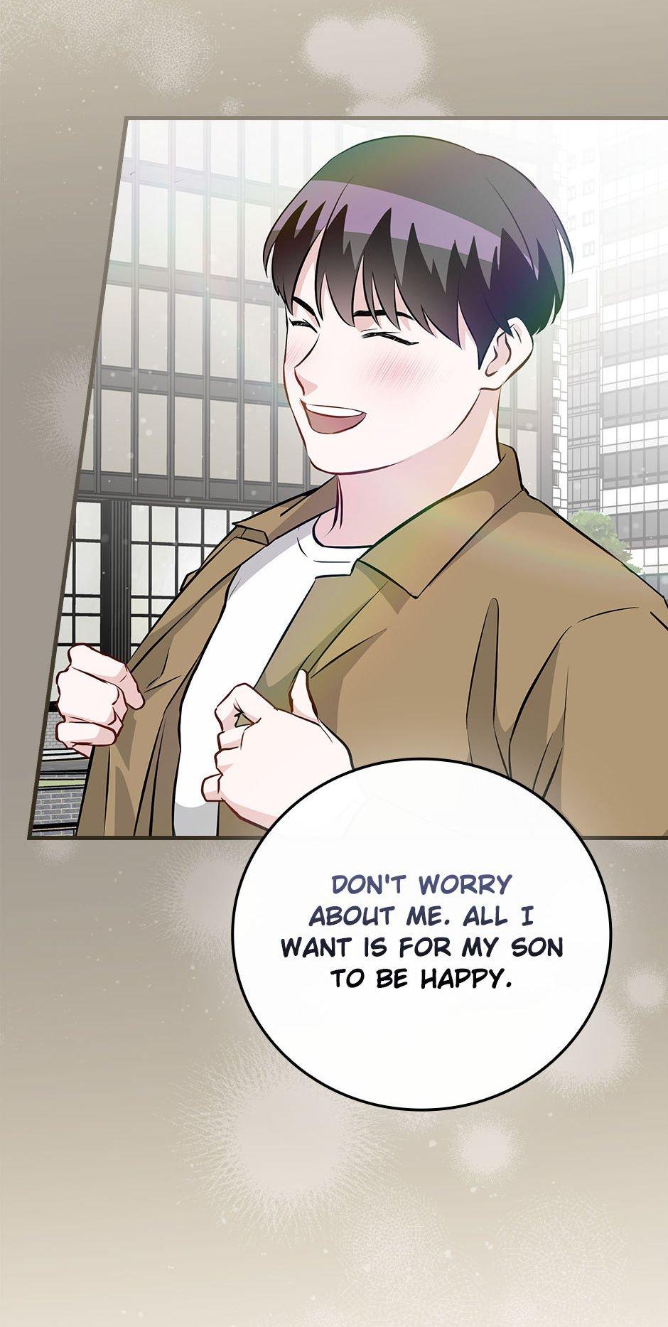 Read Leveling Up, By Only Eating! chapter 160 image 32 on Lezhin