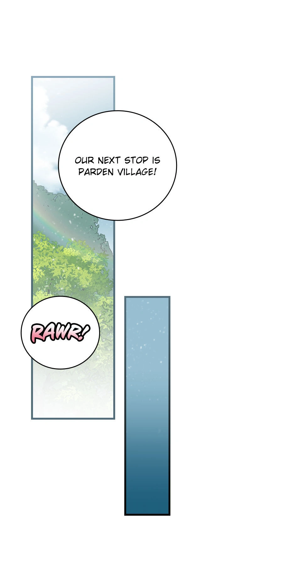 Read Leveling Up, By Only Eating! chapter 160 image 34 on Lezhin