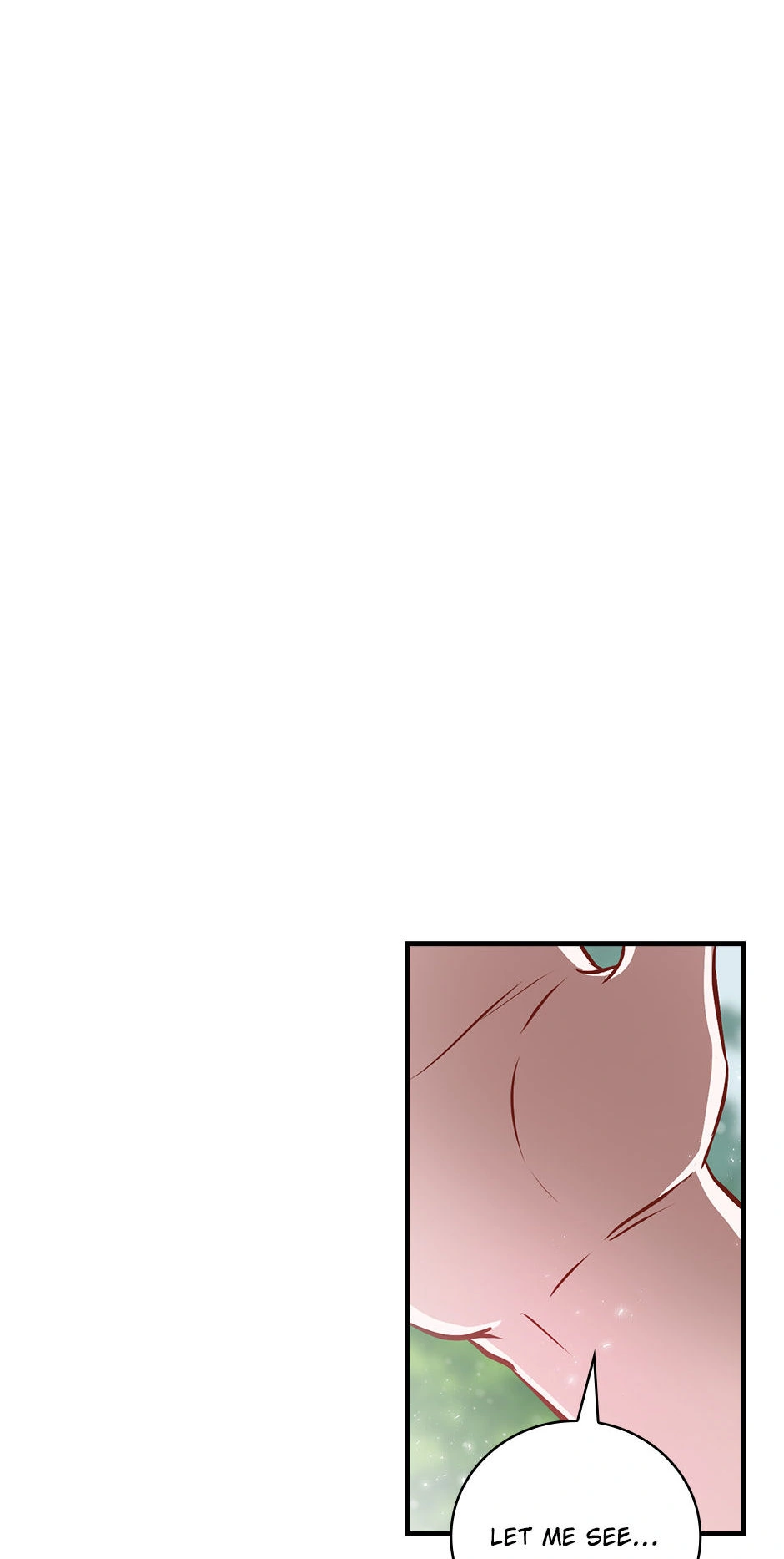 Read Leveling Up, By Only Eating! chapter 160 image 35 on Lezhin
