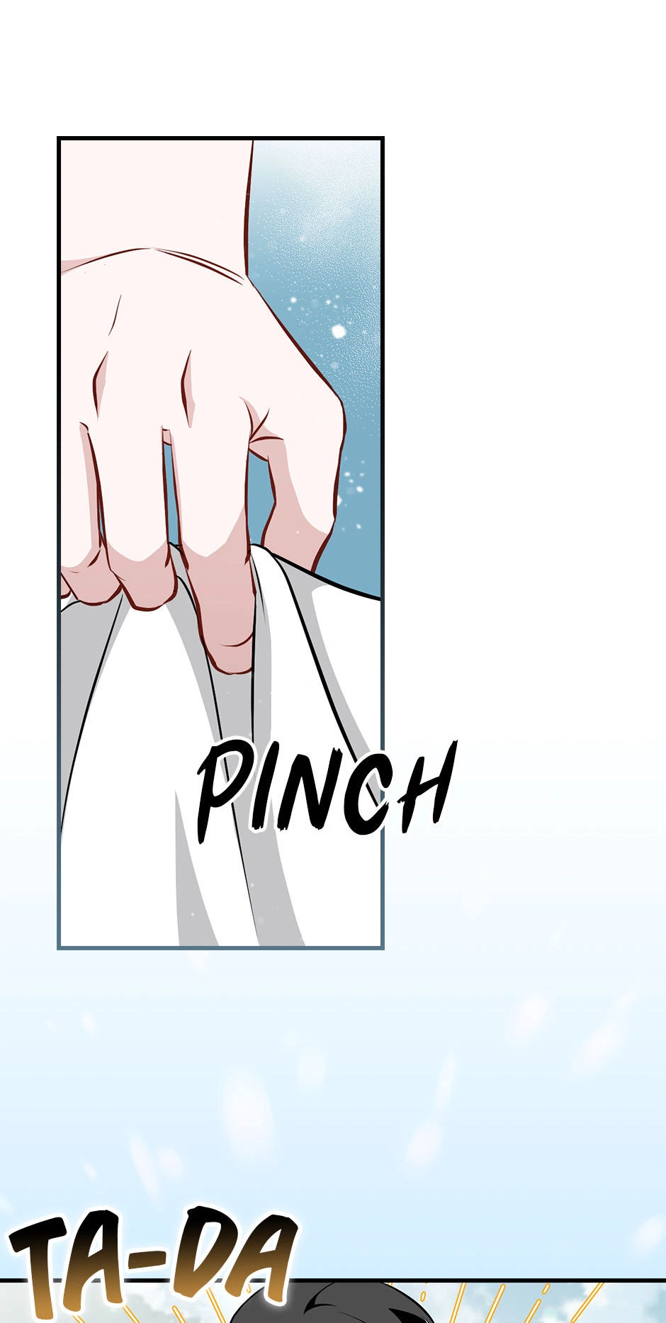 Read Leveling Up, By Only Eating! chapter 160 image 37 on Lezhin