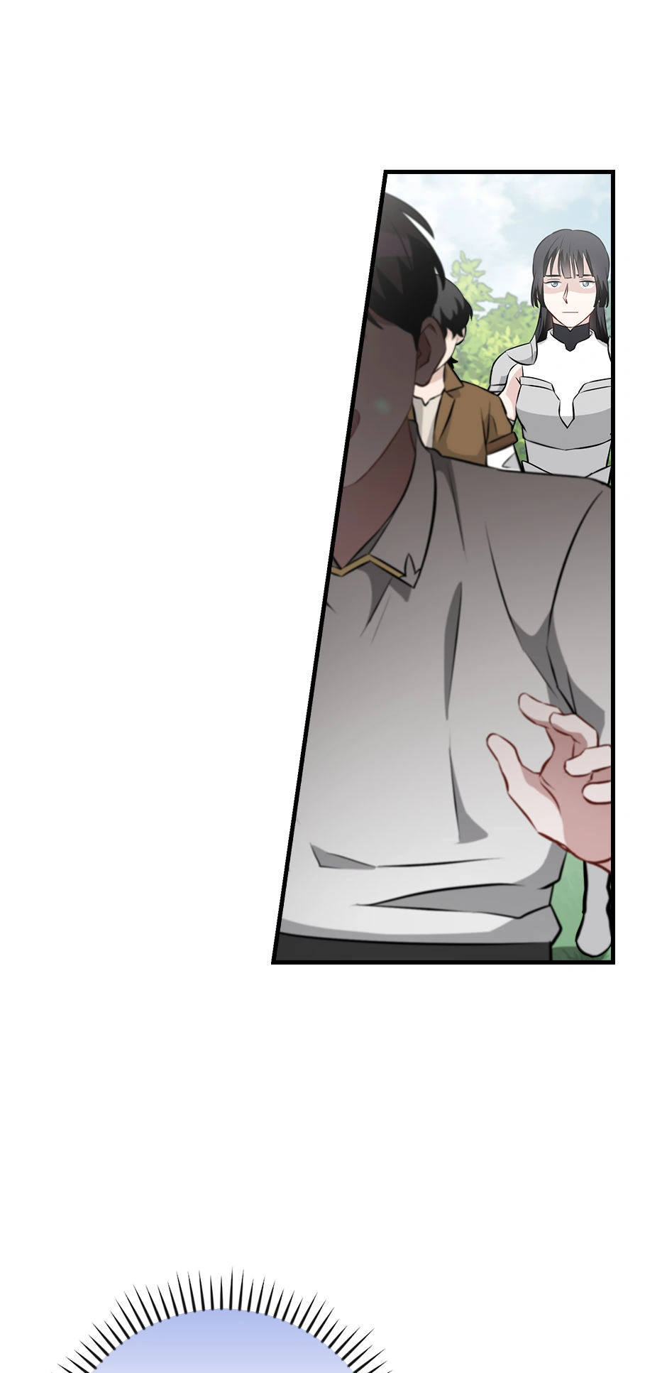 Read Leveling Up, By Only Eating! chapter 160 image 39 on Lezhin