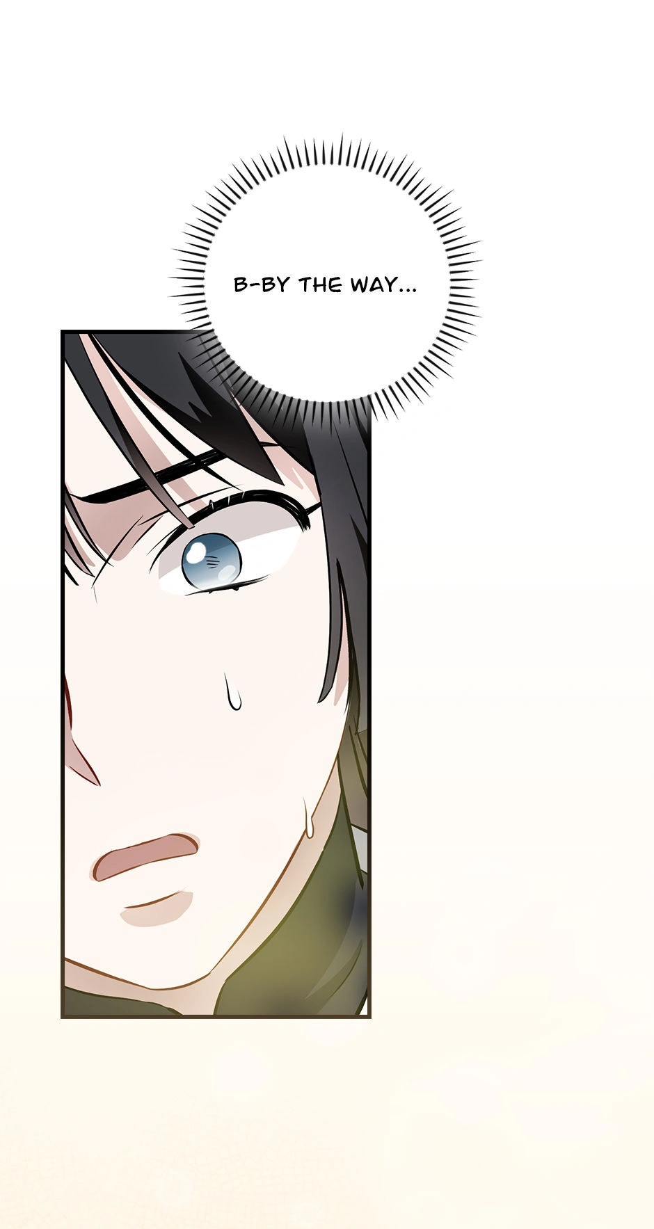 Read Leveling Up, By Only Eating! chapter 160 image 47 on Lezhin