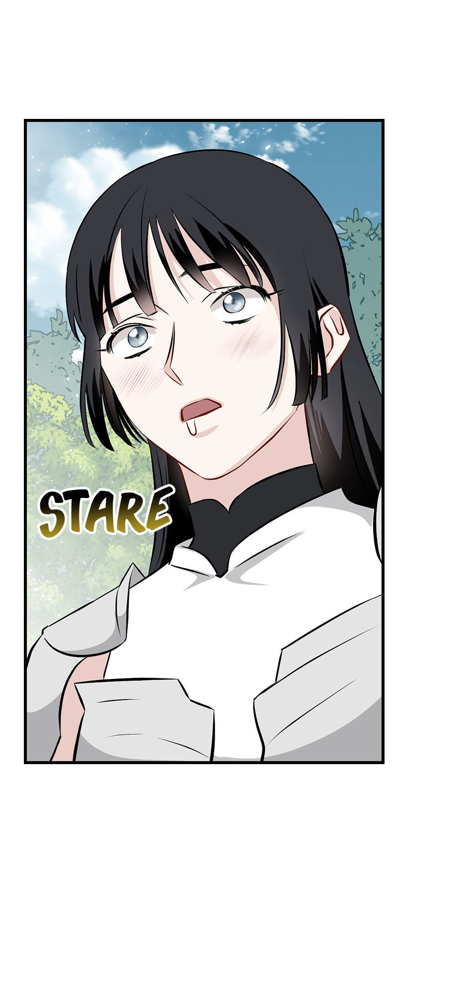 Read Leveling Up, By Only Eating! chapter 160 image 55 on Lezhin