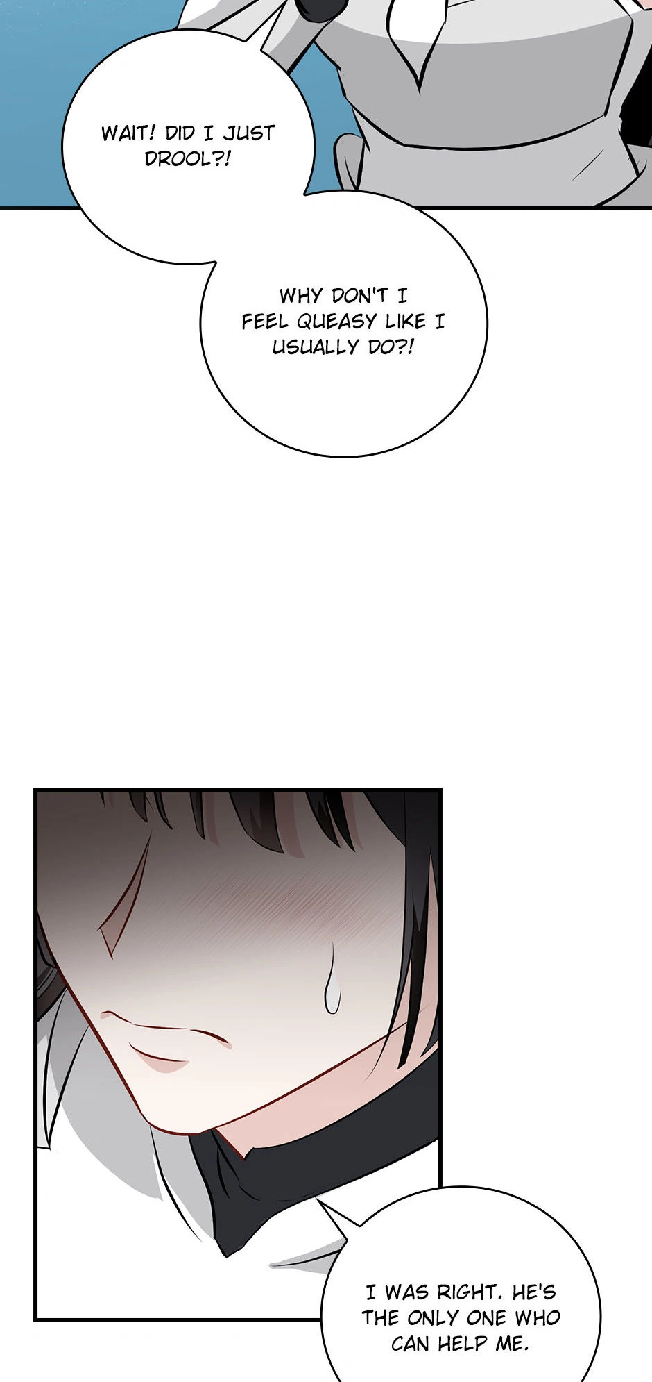 Read Leveling Up, By Only Eating! chapter 160 image 57 on Lezhin