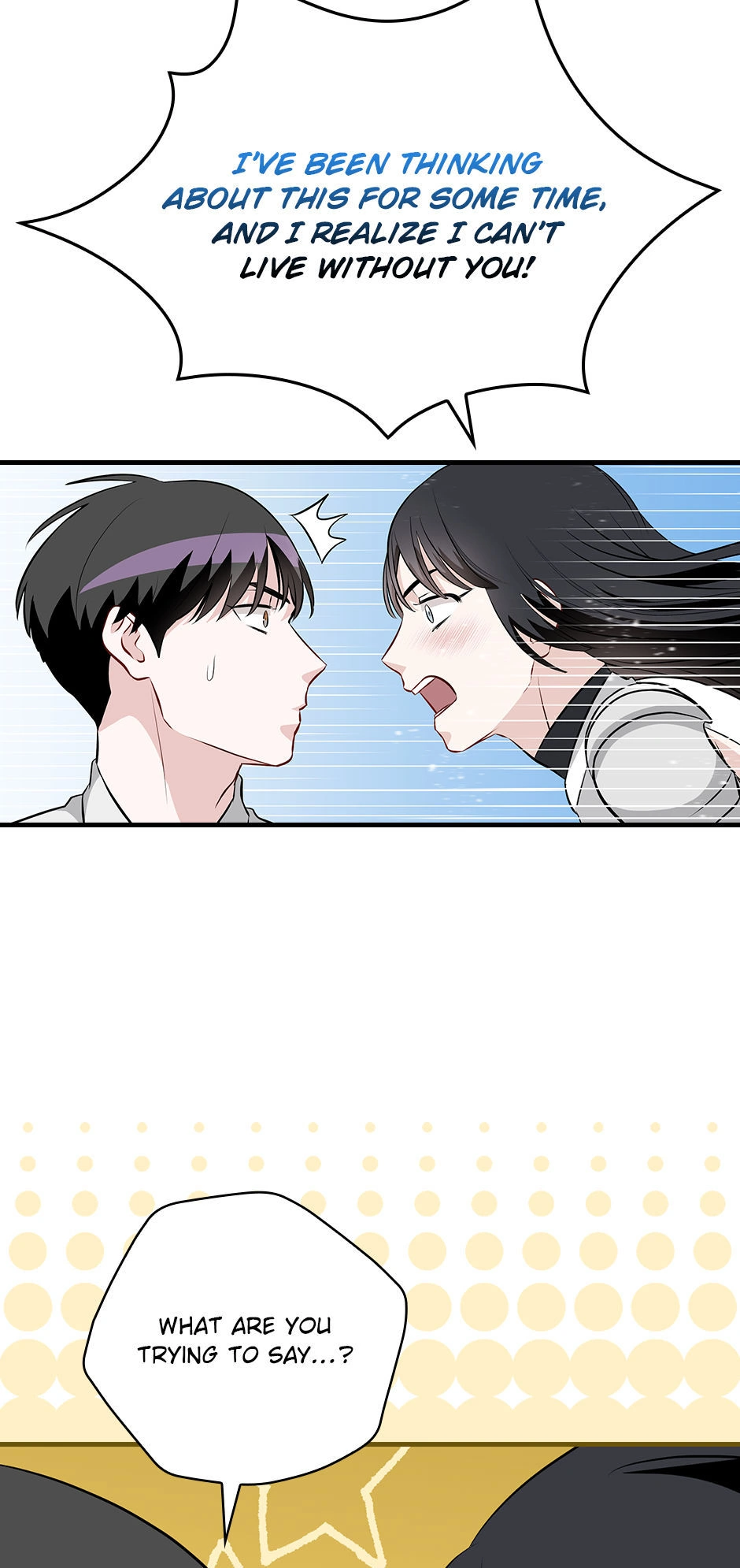 Read Leveling Up, By Only Eating! chapter 160 image 59 on Lezhin