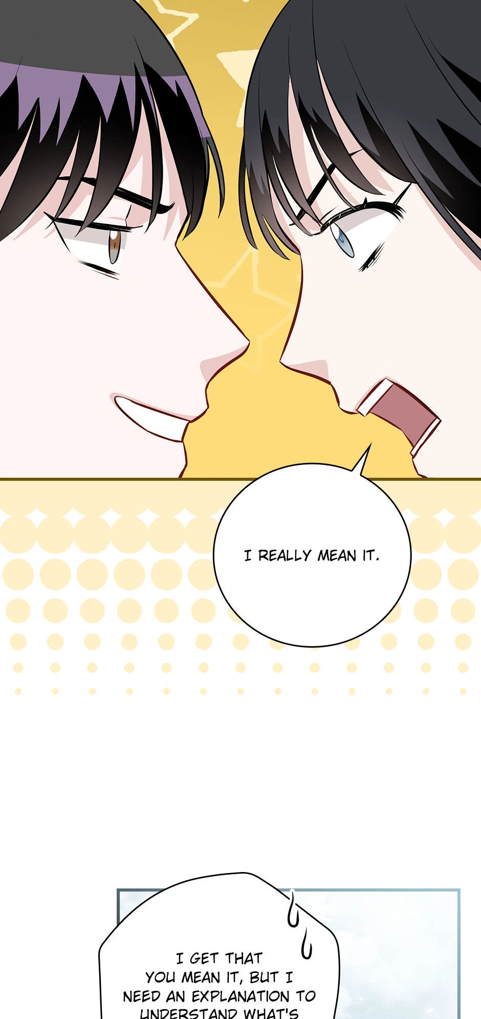 Read Leveling Up, By Only Eating! chapter 160 image 60 on Lezhin