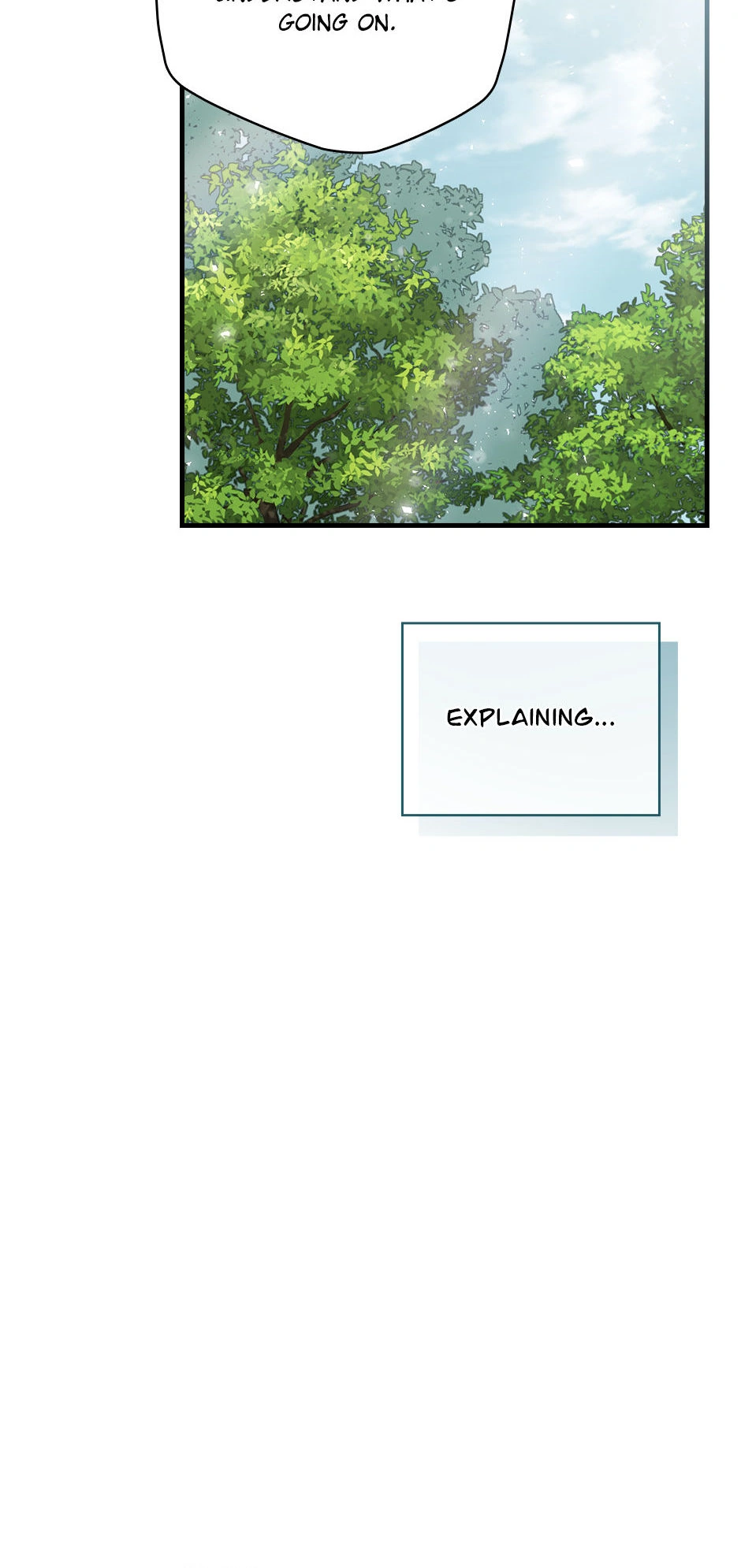 Read Leveling Up, By Only Eating! chapter 160 image 61 on Lezhin