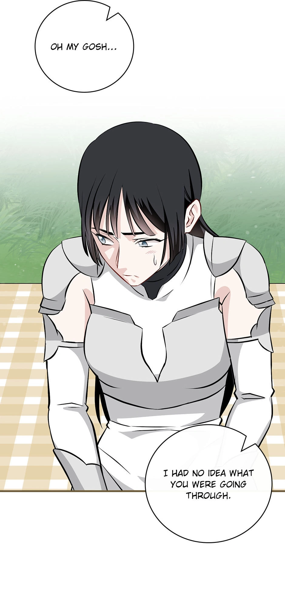 Read Leveling Up, By Only Eating! chapter 160 image 62 on Lezhin