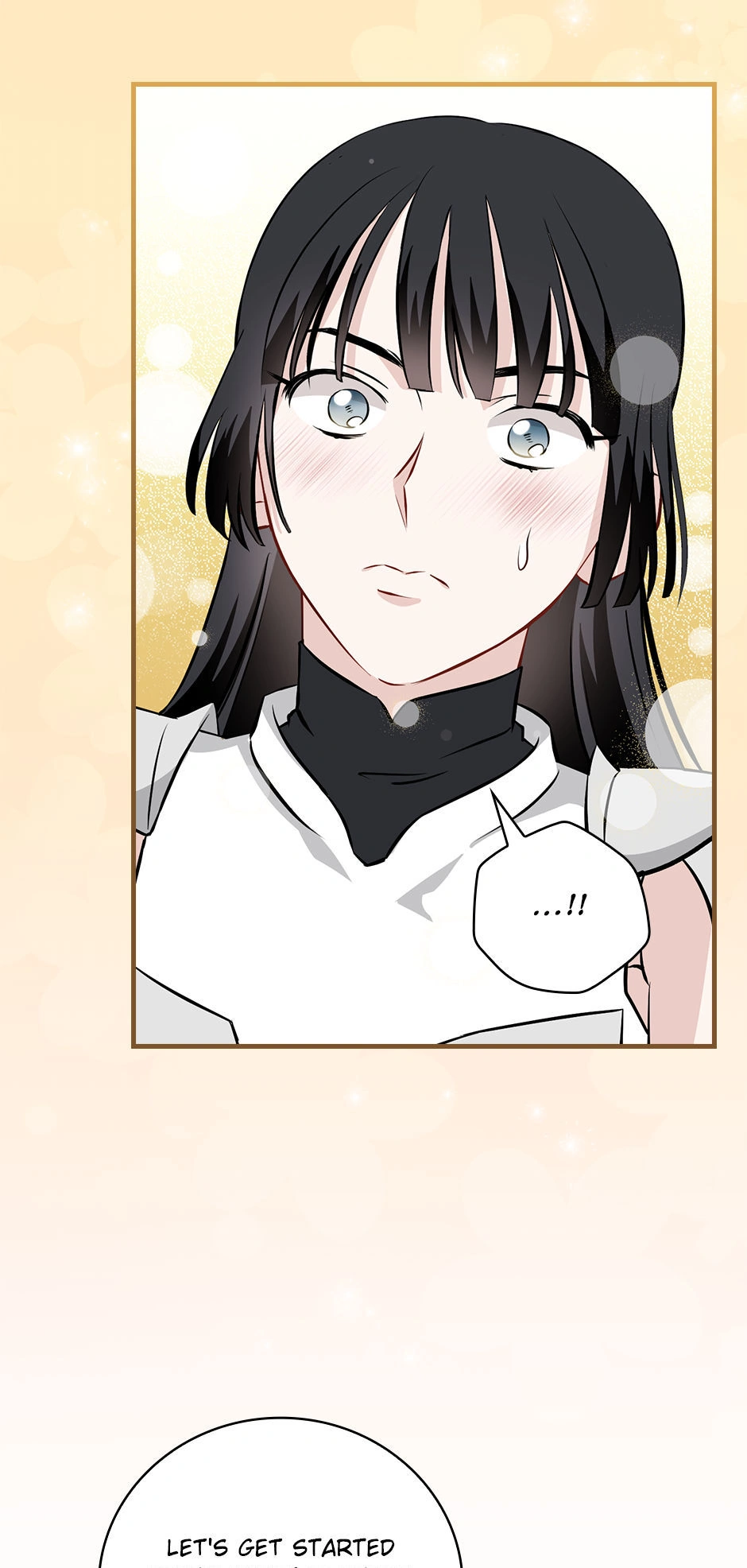 Read Leveling Up, By Only Eating! chapter 160 image 65 on Lezhin