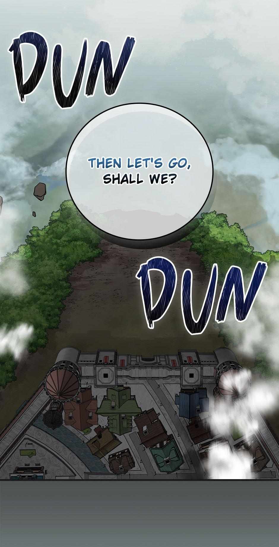 Read Leveling Up, By Only Eating! chapter 163 image 12 on Lezhin