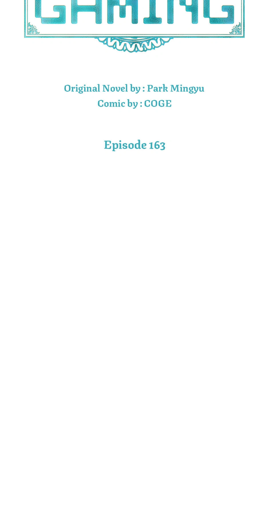 Read Leveling Up, By Only Eating! chapter 163 image 14 on Lezhin