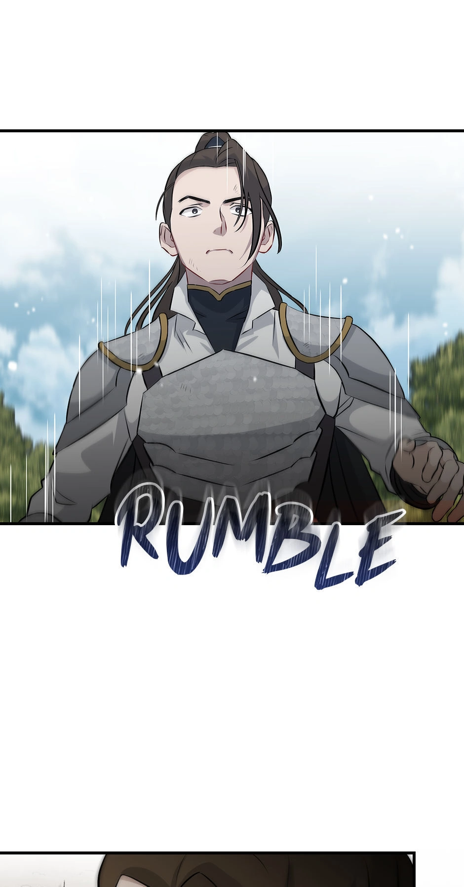 Read Leveling Up, By Only Eating! chapter 163 image 15 on Lezhin