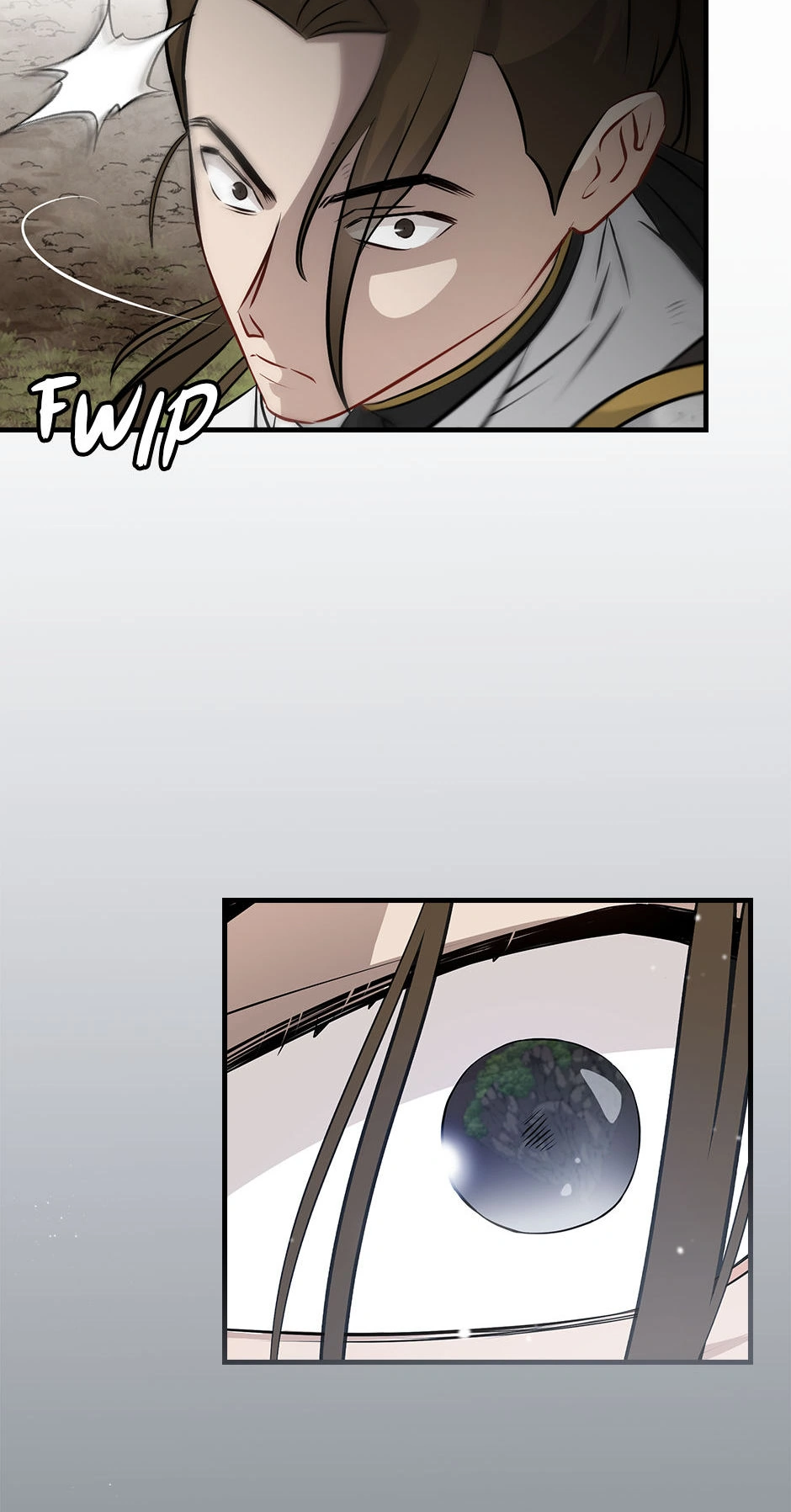 Read Leveling Up, By Only Eating! chapter 163 image 16 on Lezhin