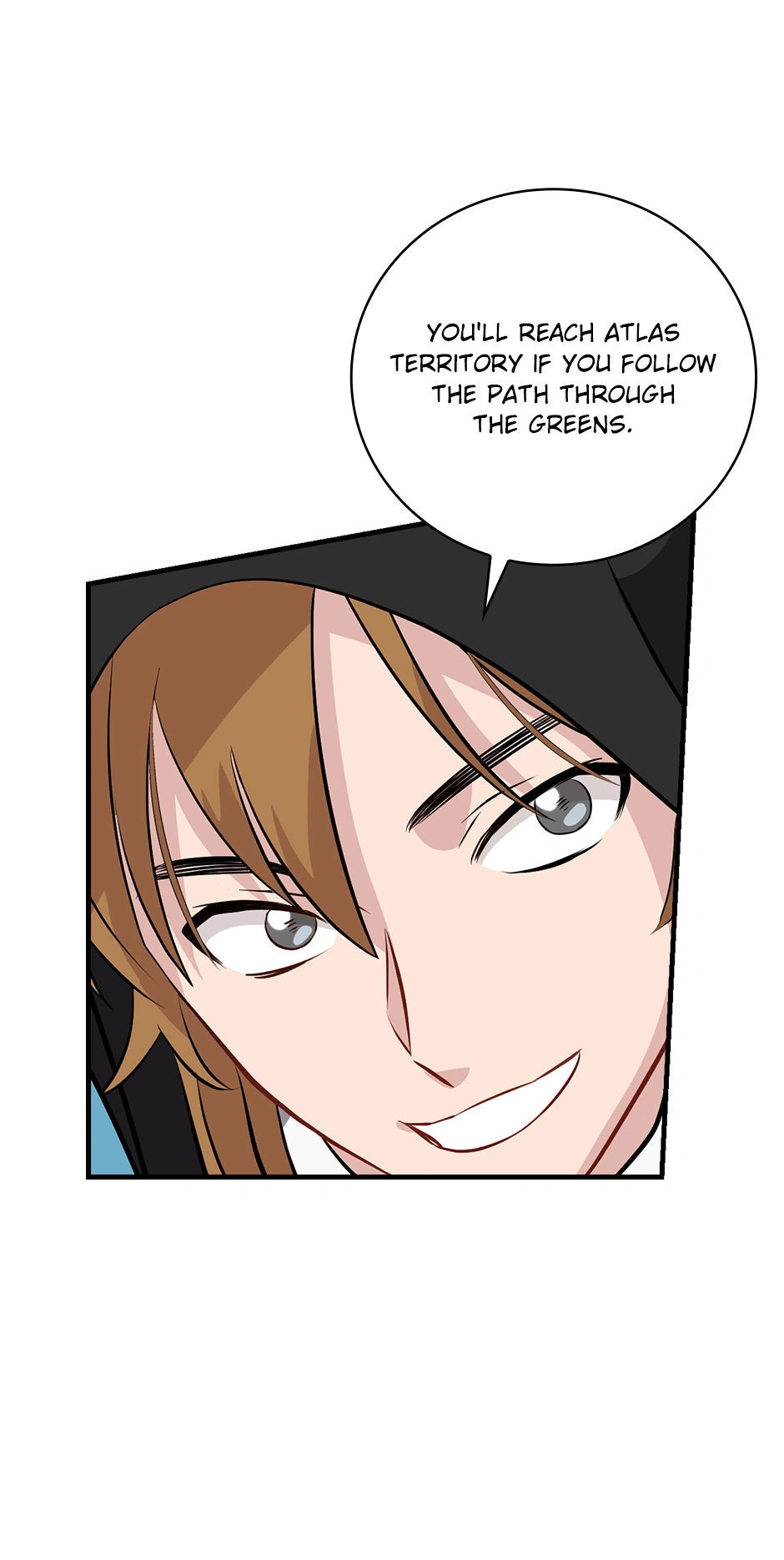 Read Leveling Up, By Only Eating! chapter 163 image 23 on Lezhin