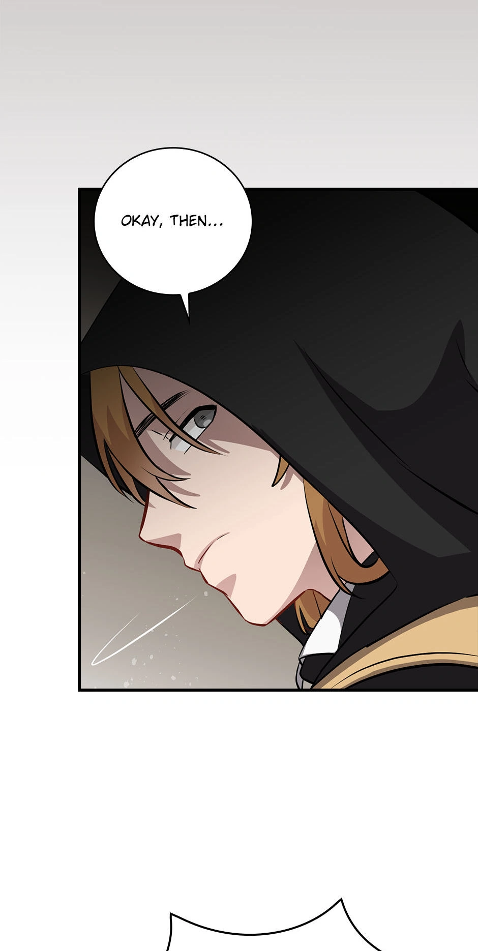 Read Leveling Up, By Only Eating! chapter 163 image 28 on Lezhin