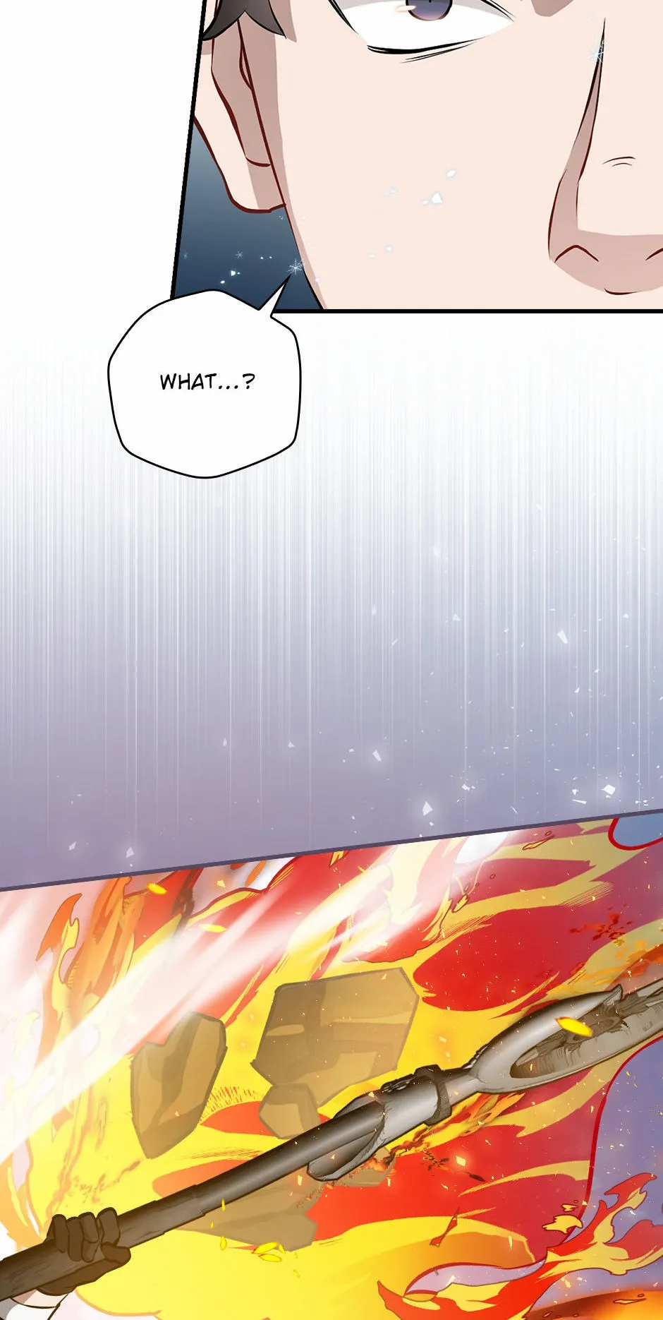 Read Leveling Up, By Only Eating! chapter 163 image 30 on Lezhin