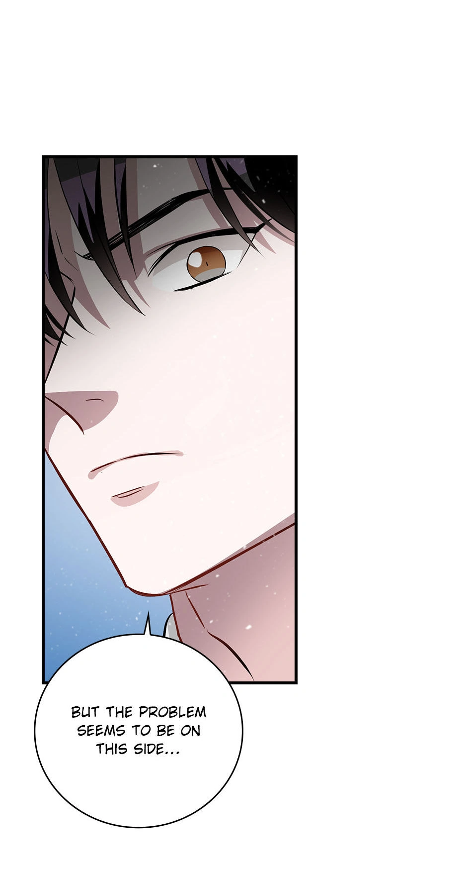 Read Leveling Up, By Only Eating! chapter 163 image 33 on Lezhin