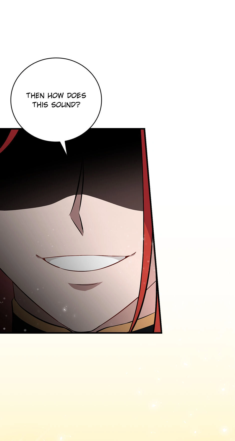 Read Leveling Up, By Only Eating! chapter 163 image 40 on Lezhin