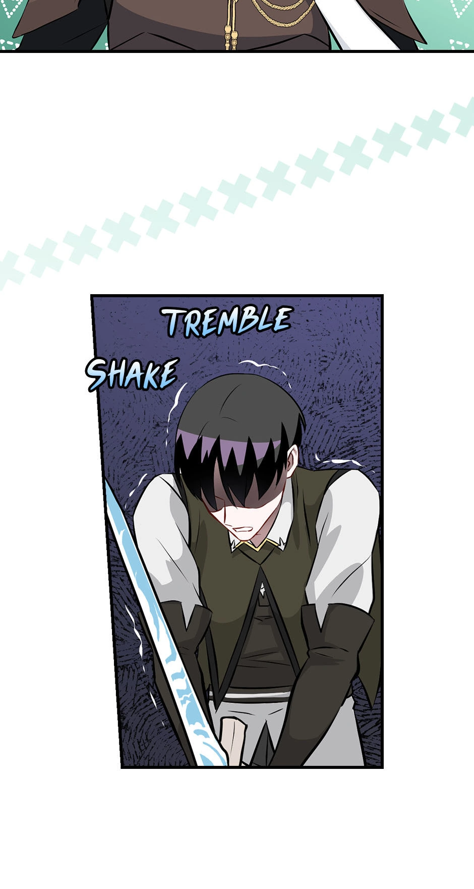 Read Leveling Up, By Only Eating! chapter 163 image 47 on Lezhin