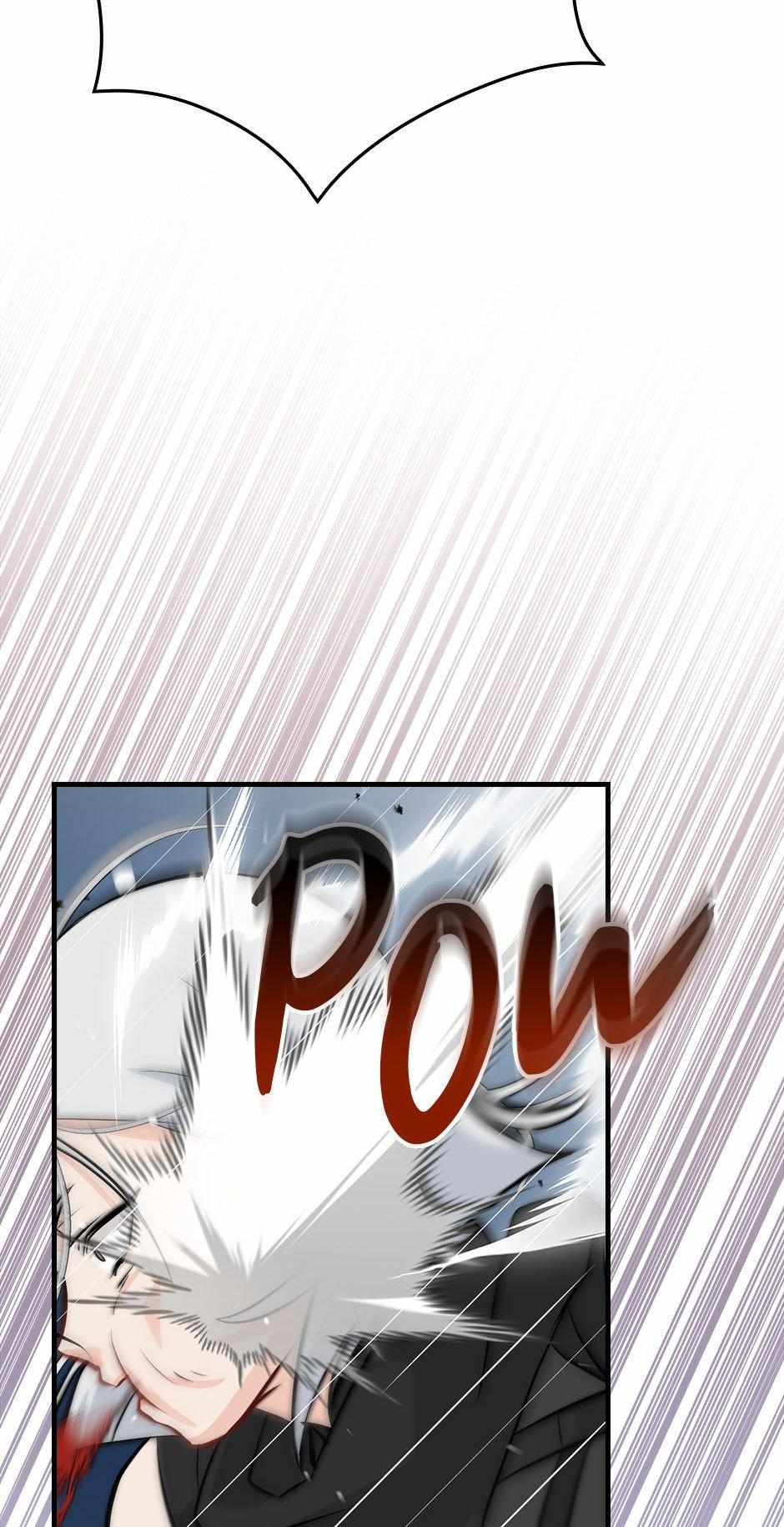 Read Leveling Up, By Only Eating! chapter 163 image 5 on Lezhin