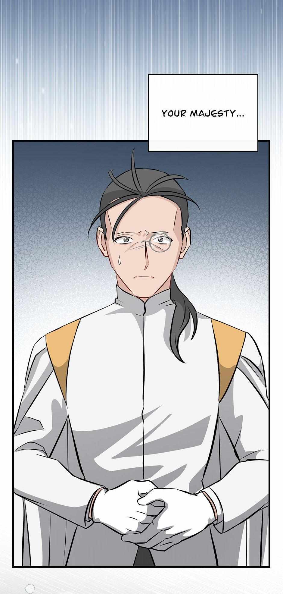 Read Leveling Up, By Only Eating! chapter 163 image 51 on Lezhin