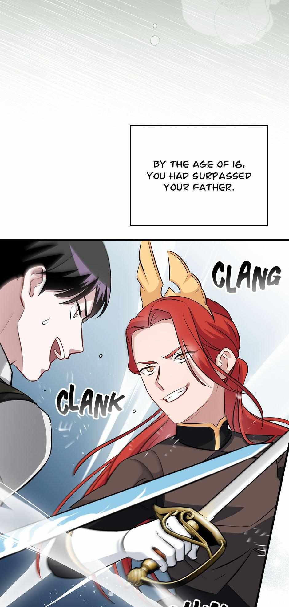 Read Leveling Up, By Only Eating! chapter 163 image 53 on Lezhin