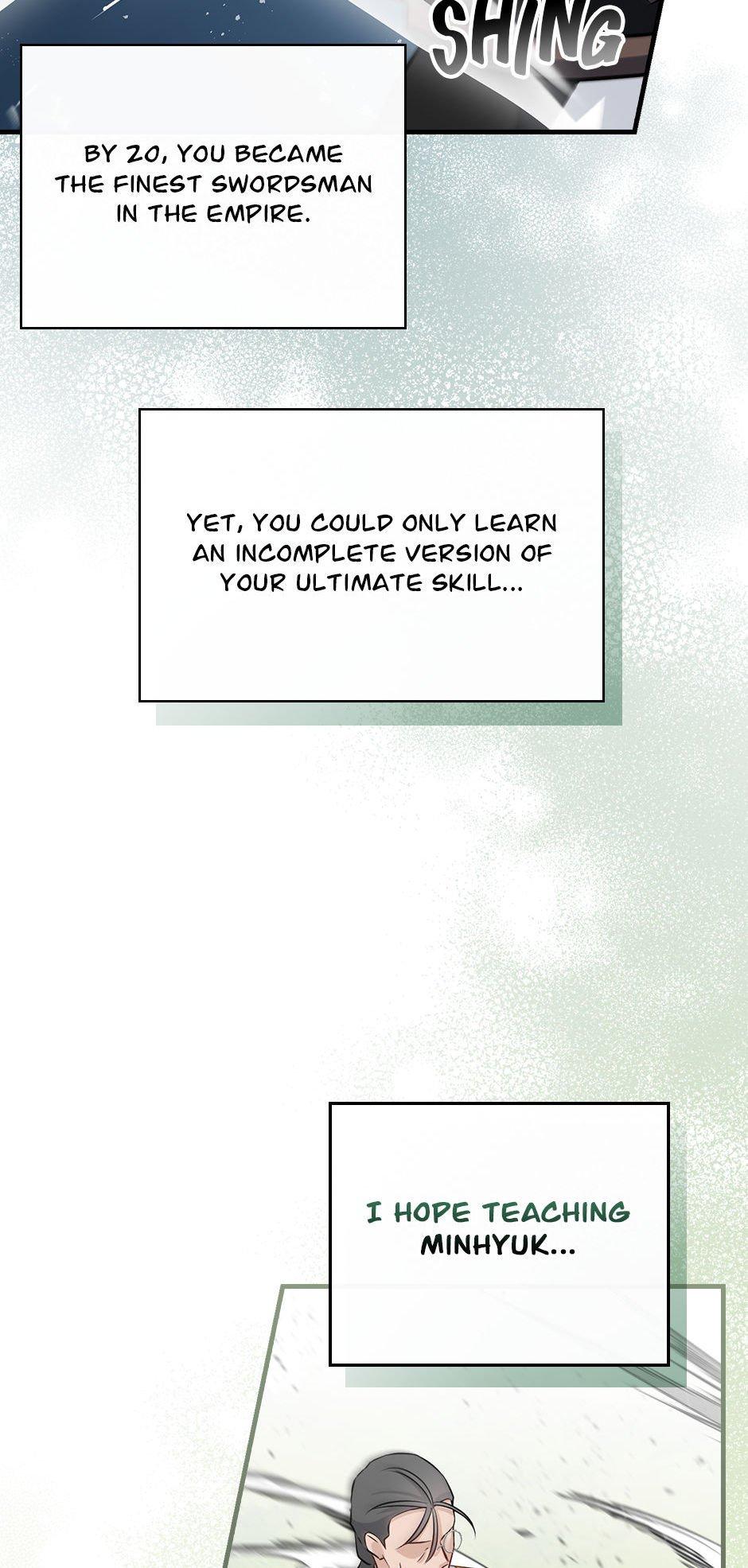 Read Leveling Up, By Only Eating! chapter 163 image 54 on Lezhin