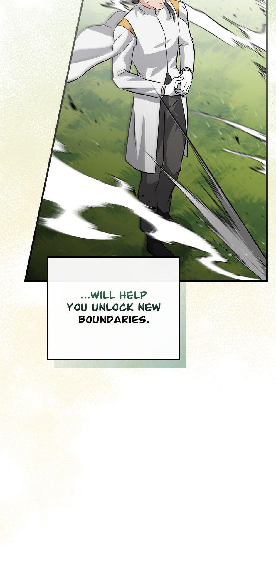 Read Leveling Up, By Only Eating! chapter 163 image 55 on Lezhin