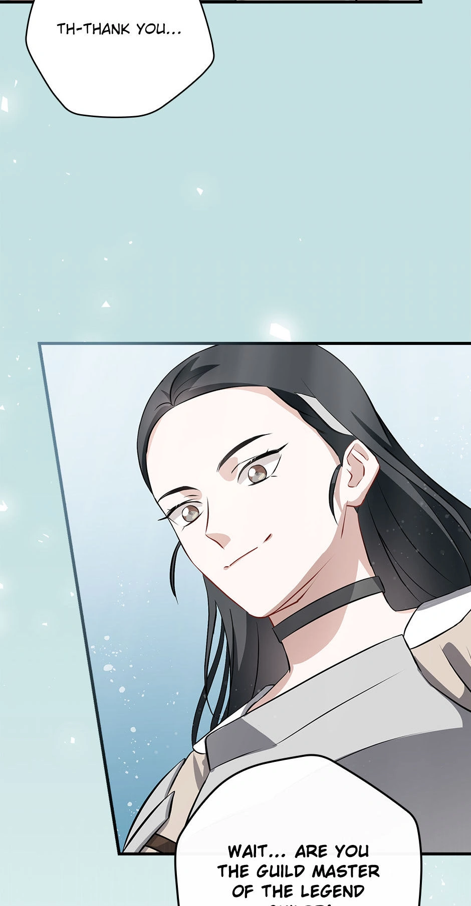 Read Leveling Up, By Only Eating! chapter 163 image 59 on Lezhin