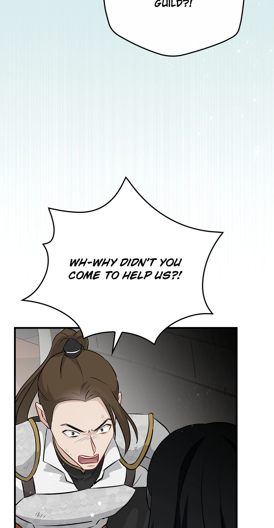 Read Leveling Up, By Only Eating! chapter 163 image 60 on Lezhin