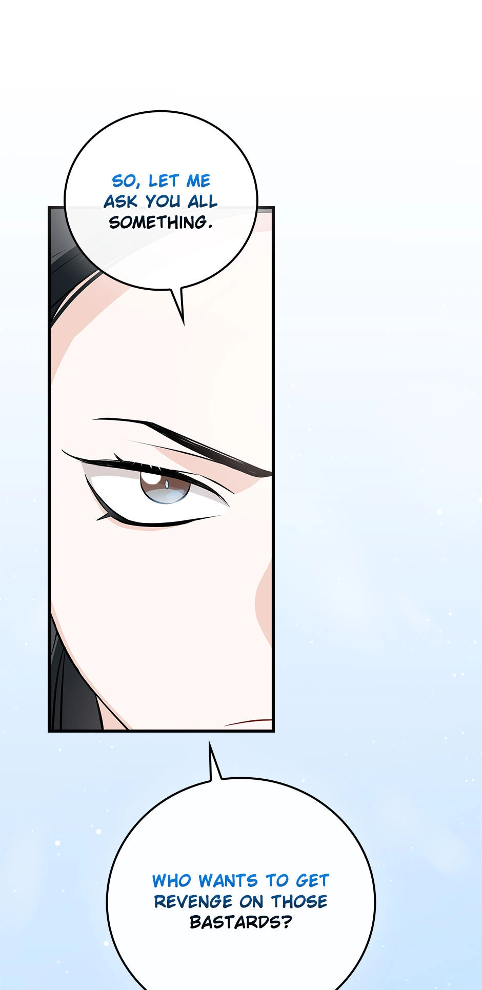 Read Leveling Up, By Only Eating! chapter 163 image 65 on Lezhin