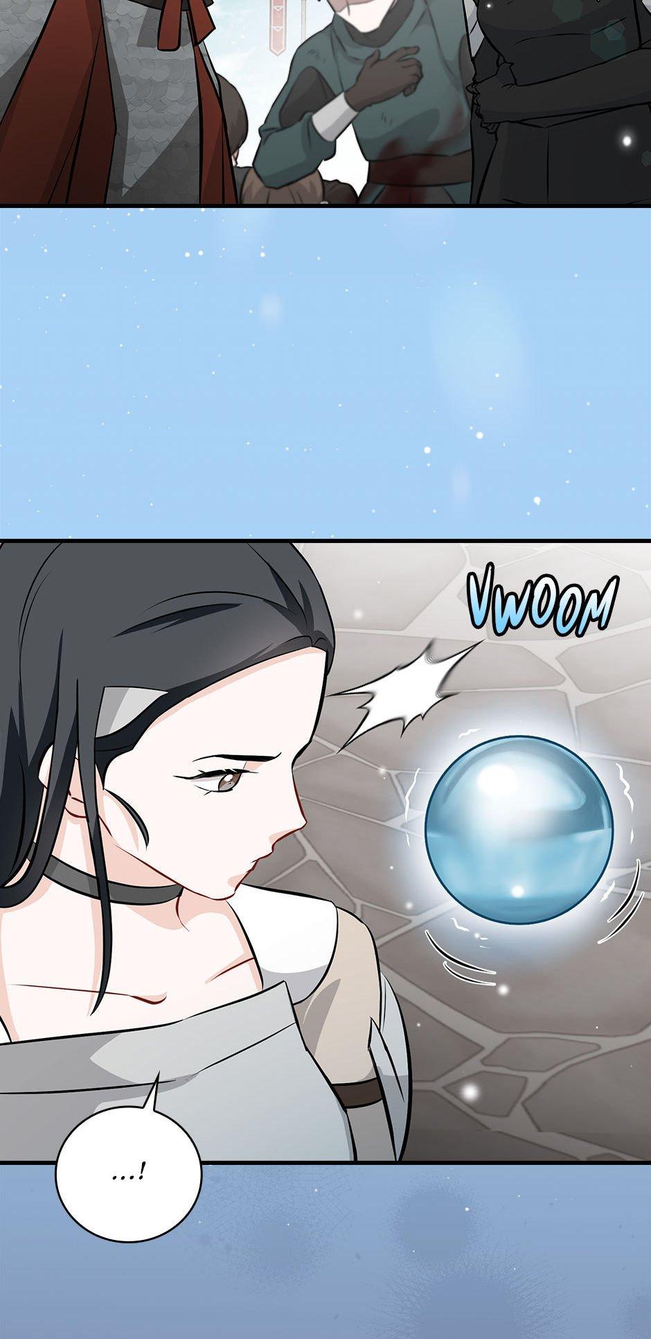Read Leveling Up, By Only Eating! chapter 163 image 67 on Lezhin
