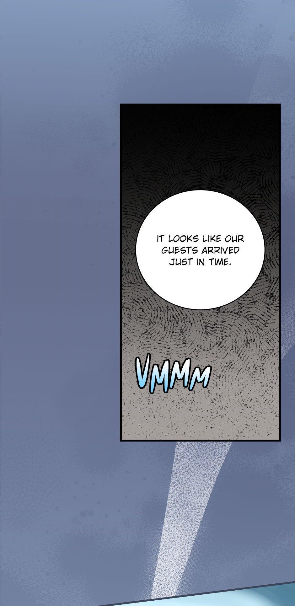 Read Leveling Up, By Only Eating! chapter 163 image 68 on Lezhin