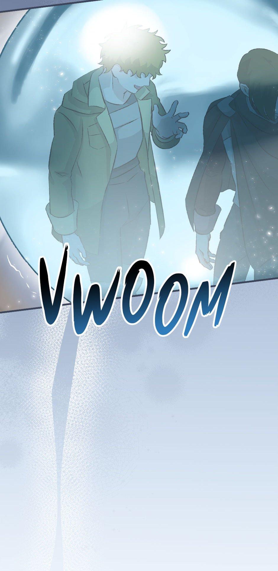 Read Leveling Up, By Only Eating! chapter 163 image 69 on Lezhin
