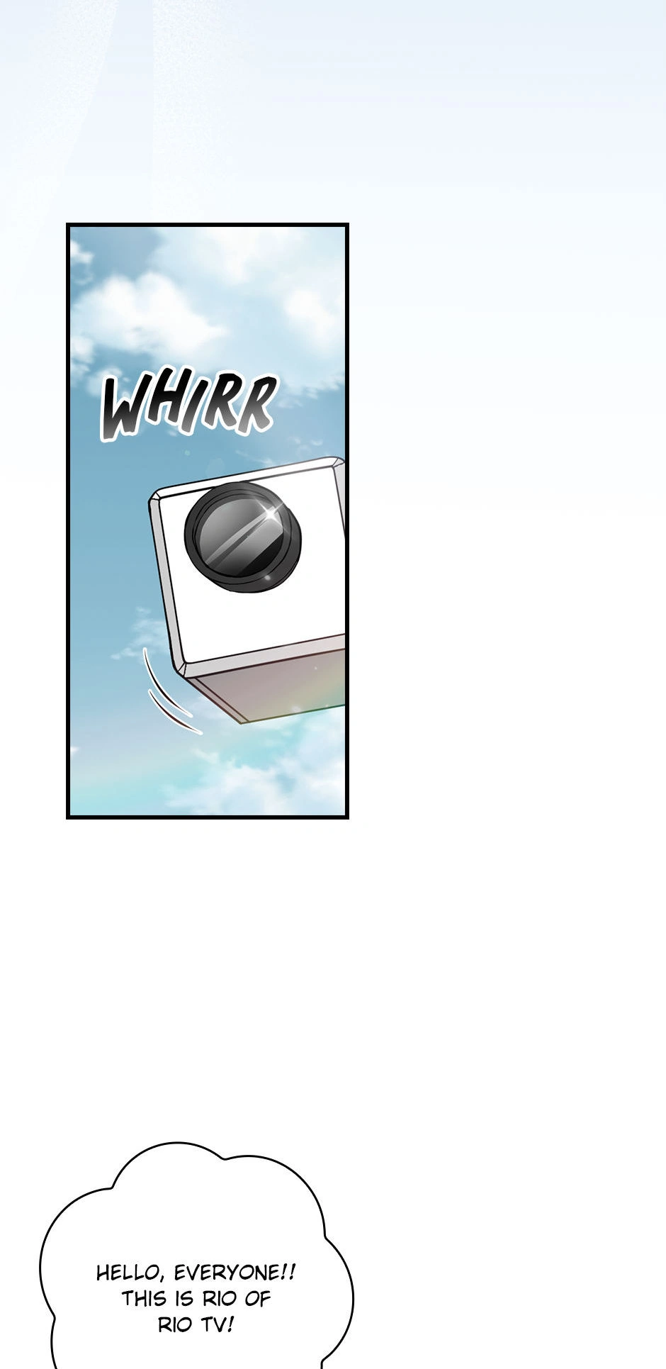 Read Leveling Up, By Only Eating! chapter 163 image 70 on Lezhin