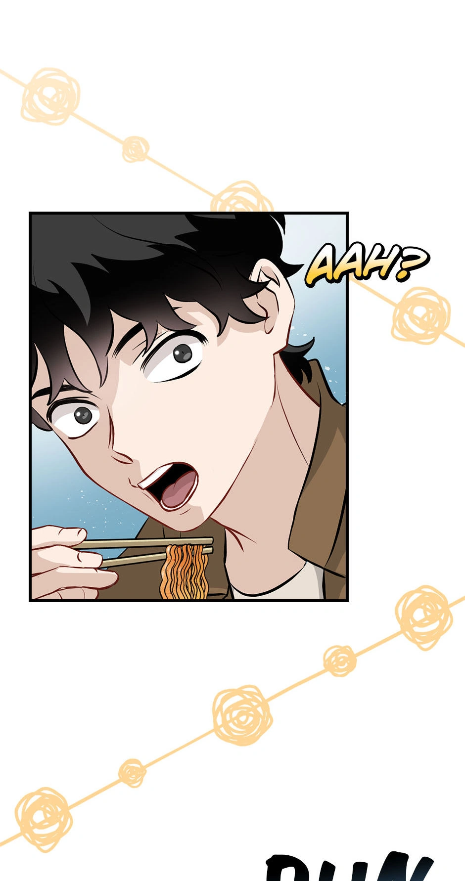 Read Leveling Up, By Only Eating! chapter 163 image 74 on Lezhin