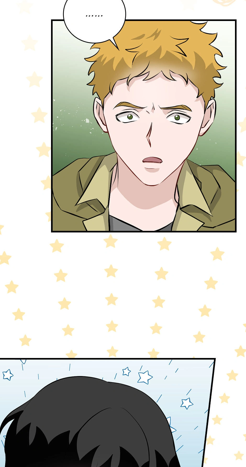 Read Leveling Up, By Only Eating! chapter 163 image 76 on Lezhin