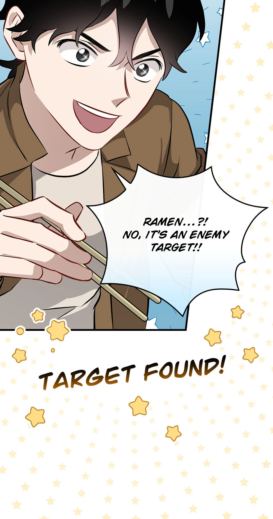Read Leveling Up, By Only Eating! chapter 163 image 77 on Lezhin