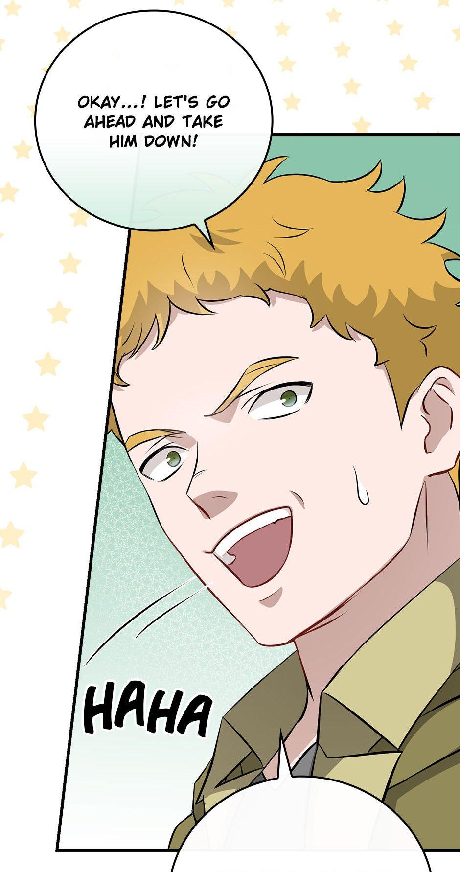 Read Leveling Up, By Only Eating! chapter 163 image 78 on Lezhin