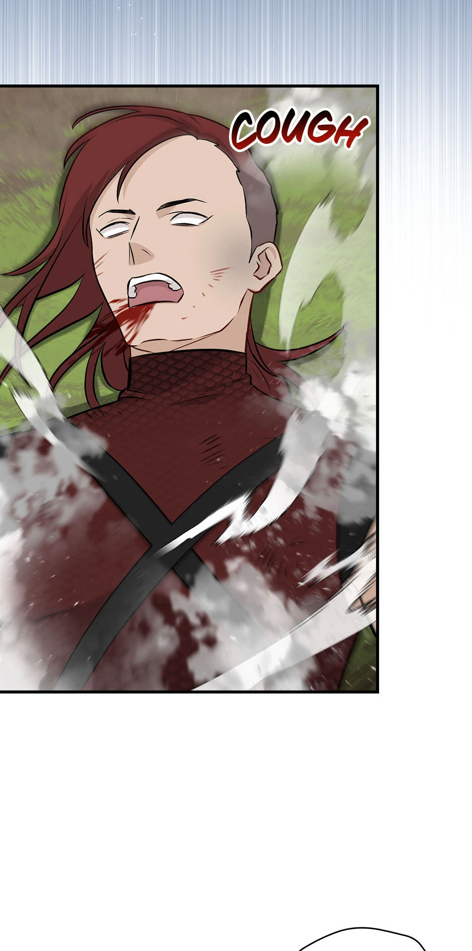 Read Leveling Up, By Only Eating! chapter 164 image 10 on Lezhin